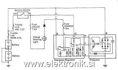 regulator-alternator.jpg