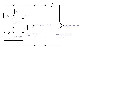 regulator.jpg