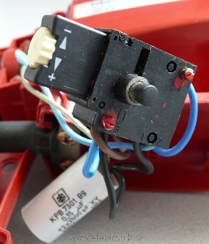 regulator1.jpg