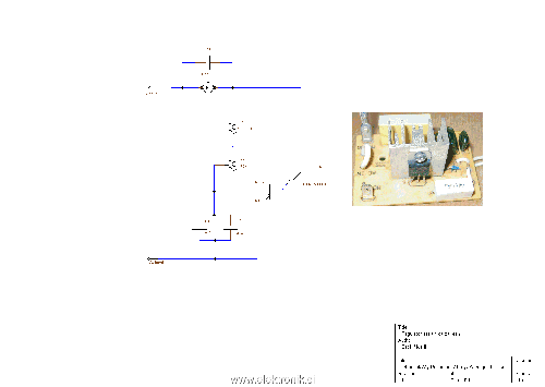 regulator.png