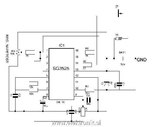 regulator.JPG