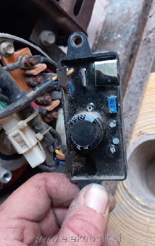 regulator.JPG