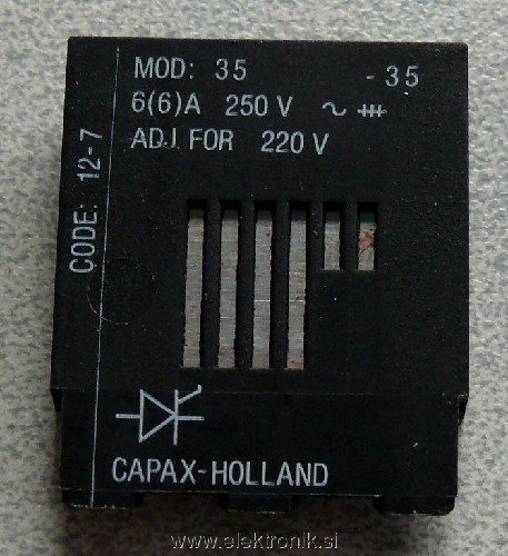 regulator_napis.jpg