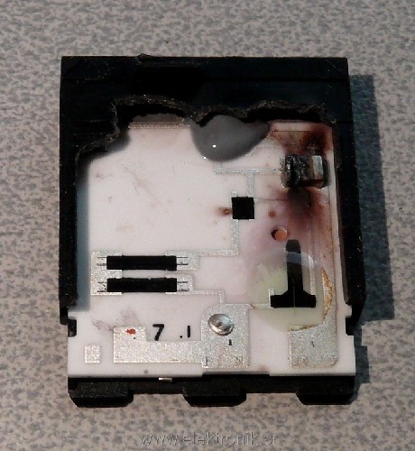 regulator_odprt.jpg