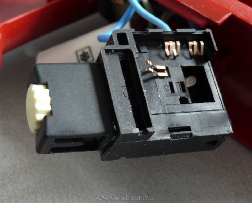 regulator_zadaj.jpg