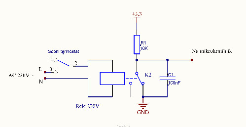 relay_as_input.jpg