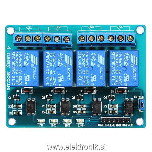 Relay module.JPG