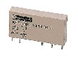 rele 2961105.jpg