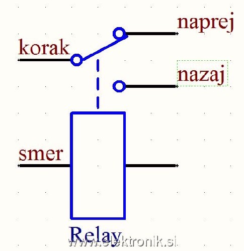 rele.jpg