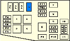 Rele_klime_K256.JPG