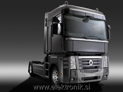 renault_magnum-1.jpg