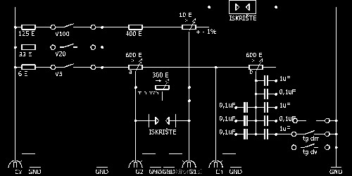 reostat_regulator_ljubljana_01.jpg