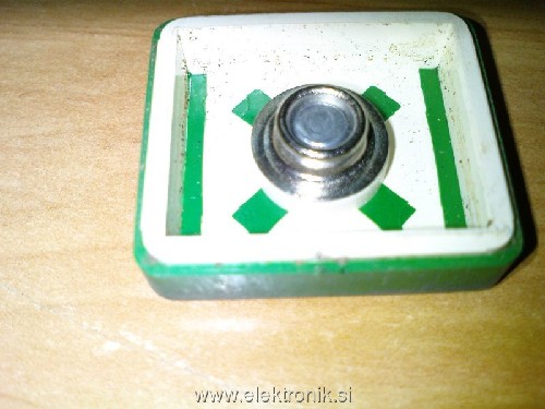 res004.jpg