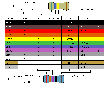resistor1.gif