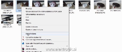 resize.jpg