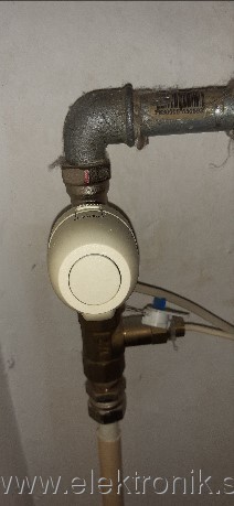 ResizerImage212X459.jpg
