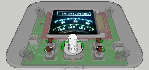 RetroLooking VFO.jpg