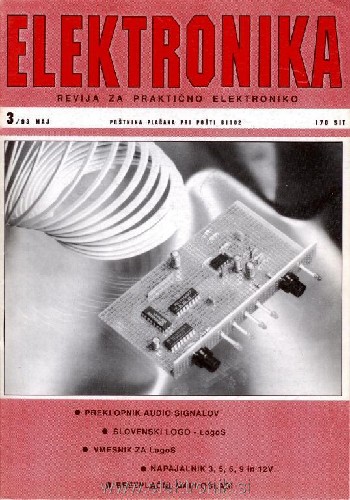 revija_ELEKTRONIKA_1993-3.jpg