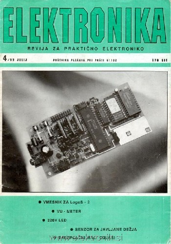 revija_ELEKTRONIKA_1993-4.jpg