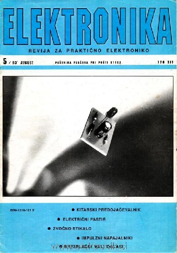 revija_ELEKTRONIKA_1993-5.jpg