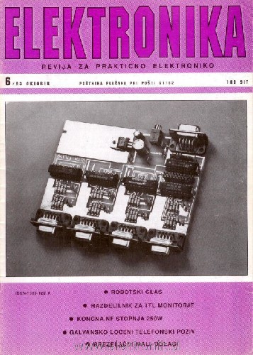 revija_ELEKTRONIKA_1993-6.jpg