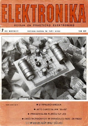 revija_ELEKTRONIKA_1993-7.jpg