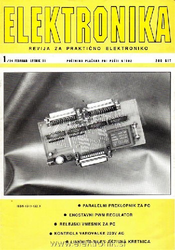 revija_ELEKTRONIKA_1994-1.jpg