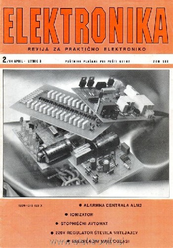 revija_ELEKTRONIKA_1994-2.jpg