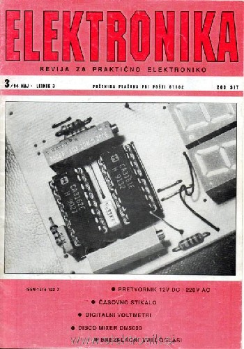 revija_ELEKTRONIKA_1994-3.jpg