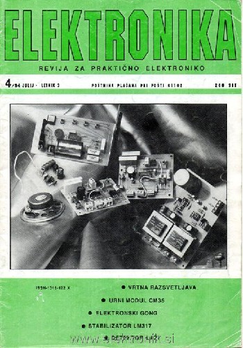 revija_ELEKTRONIKA_1994-4.jpg