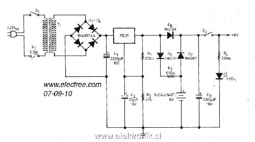 rezervno napajanje iz akumulatorja.jpg