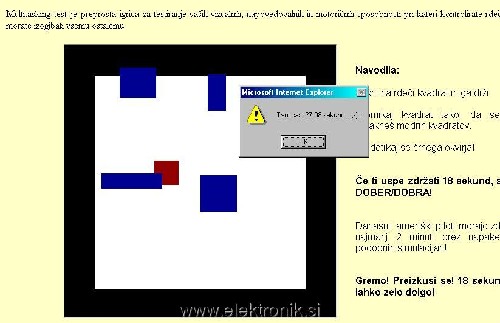 rezultat.jpg