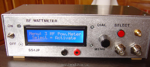 RF Powmeter.jpg