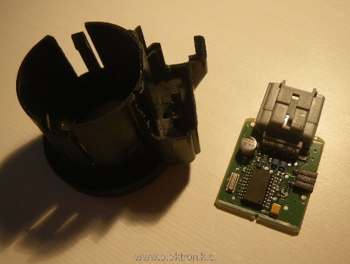 rfid1.JPG