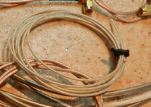 RG178_m.jpg