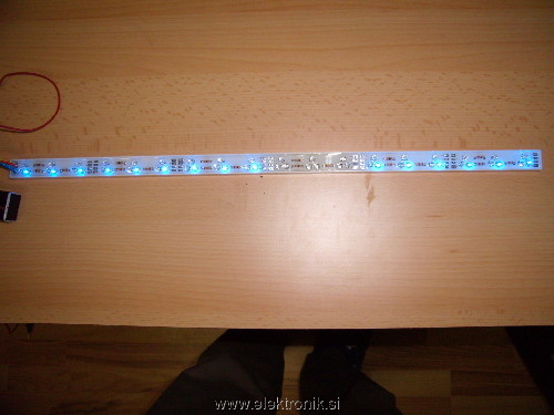 RGB led2.JPG