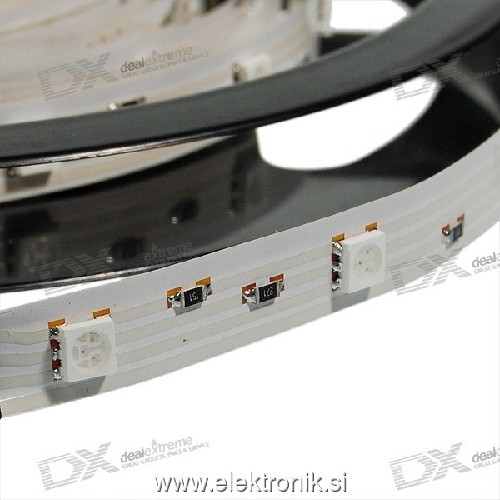 RGB LED trak.jpg