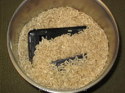 rice.jpg