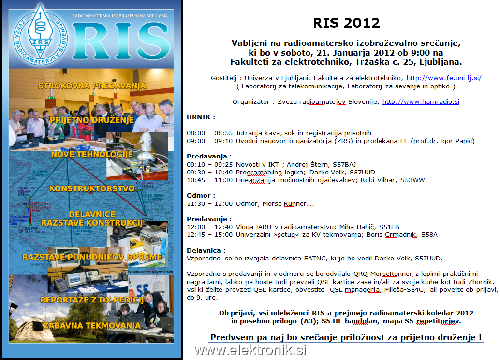 ris2012-2.png