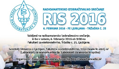 RIS_2016.jpg