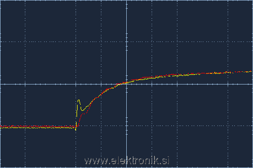 Rise TB 200ns.gif