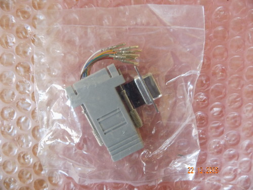 RJ45-DB9.JPG