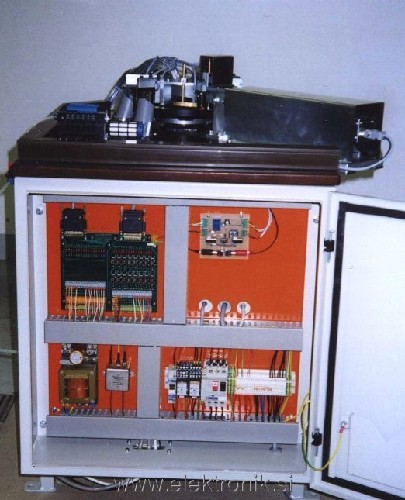 RLS-goltes1.jpg