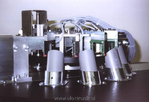RLS-goltes2.jpg