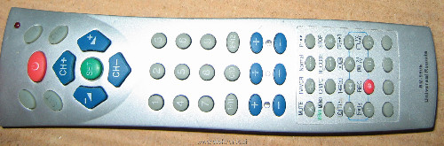 RM950e.jpg