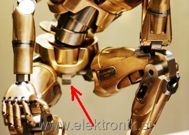 robo.jpg