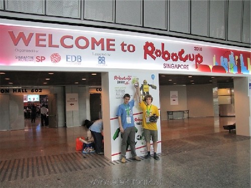 RoboCup_1.jpg