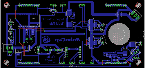 RoboCup 2011 - Napajalni modul.png
