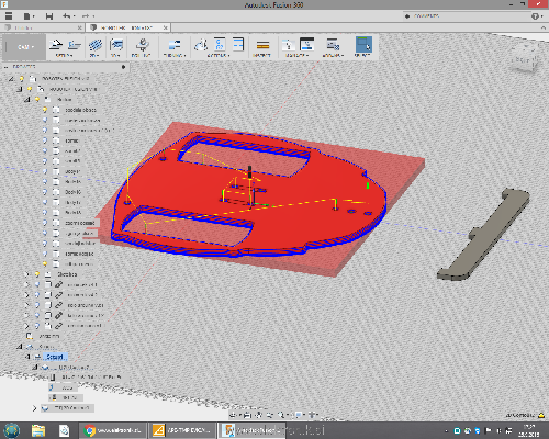 robotek-cnc.png