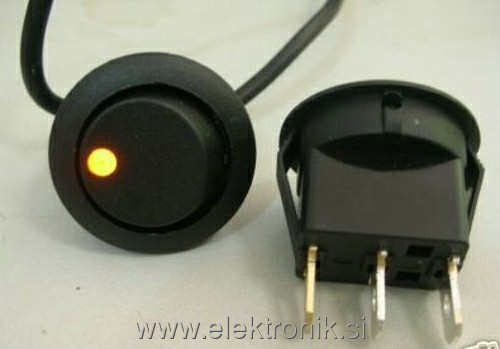 rocker_switch.JPG